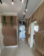 Semi-detached house Berlin For Sale Germany | Image Semi-detached house Berlin For Sale Germany | Image
