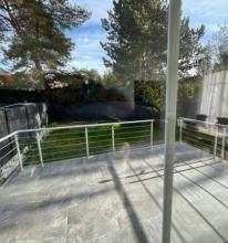 Semi-detached house Berlin For Sale Germany | Image Semi-detached house Berlin For Sale Germany | Image