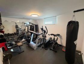 Semi-detached house Berlin For Sale Germany | Image Semi-detached house Berlin For Sale Germany | Image