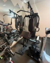 Semi-detached house Berlin For Sale Germany | Image Semi-detached house Berlin For Sale Germany | Image