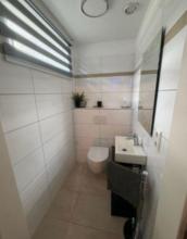 Semi-detached house Berlin For Sale Germany | Image Semi-detached house Berlin For Sale Germany | Image