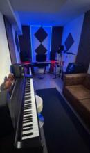 Semi-detached house Berlin For Sale Germany | Image Semi-detached house Berlin For Sale Germany | Image