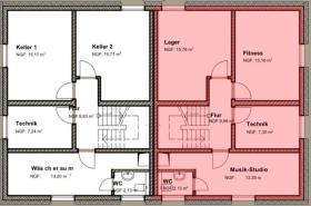 Semi-detached house Berlin For Sale Germany | Image Semi-detached house Berlin For Sale Germany | Image