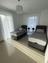 Semi-detached house Berlin For Sale Germany | Image Semi-detached house Berlin For Sale Germany | Image