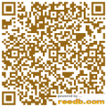 Semi-detached house Berlin For Sale Germany | QR-CODE ... Semi-detached house Berlin For Sale Germany | QR-CODE ...