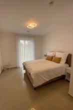 Semi-detached house Berlin For Sale Germany | Image Semi-detached house Berlin For Sale Germany | Image