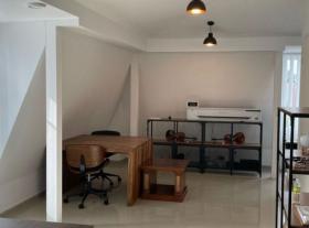 Semi-detached house Berlin For Sale Germany | Image Semi-detached house Berlin For Sale Germany | Image