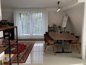 Semi-detached house Berlin For Sale Germany | Image Semi-detached house Berlin For Sale Germany | Image