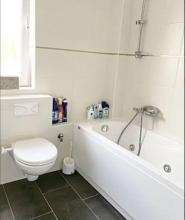 Semi-detached house Berlin For Sale Germany | Image