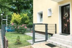 Semi-detached house Berlin For Sale Germany | Image