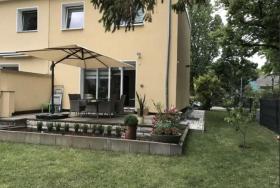 Semi-detached house Berlin For Sale Germany | Image