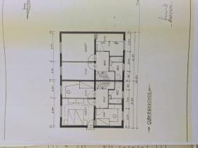 Semi-detached house Berlin For Sale Germany | Image