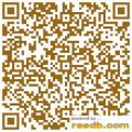 Semi-detached house Berlin For Sale Germany | QR-CODE ...