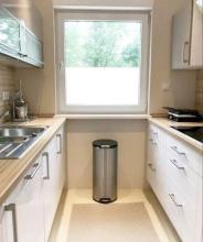 Semi-detached house Berlin For Sale Germany | Image
