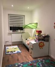 Semi-detached house Berlin For Sale Germany | Image