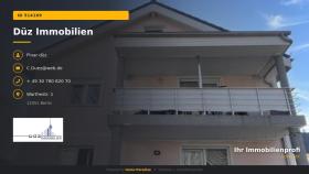 Enebolig Berlin Til leie Tyskland | Image