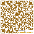 Enebolig Berlin Til leie Tyskland | QR-CODE ...