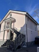 Enebolig Berlin Til leie Tyskland | Image