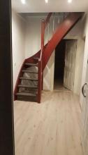 Enebolig Berlin Til leie Tyskland | Image