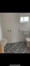Bungalov Berlin Na prodaju Njemačka | Image Bungalov Berlin Na prodaju Njemačka | Image