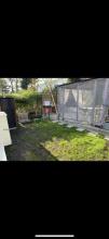 Bungalov Berlin Na prodaju Njemačka | Image Bungalov Berlin Na prodaju Njemačka | Image