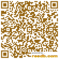 Tomannsbolig Berlin Til salgs Tyskland | QR-CODE ...