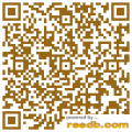Meergezins Berlijn te koop Germany | QR-CODE ... Meergezins Berlijn te koop Germany | QR-CODE ...