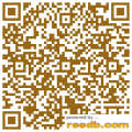 バンガロー ベルリン 販売中 ドイツ | QR-CODE ...