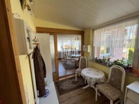 Casa bifamiliare Zossen In vendita Germania | Image