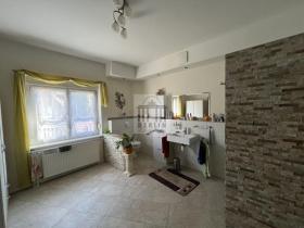 Casa bifamiliare Zossen In vendita Germania | Image