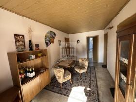 Casa bifamiliare Zossen In vendita Germania | Image