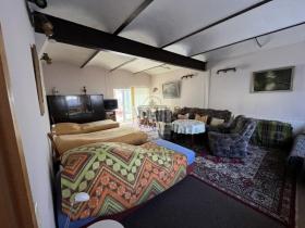 Casa bifamiliare Zossen In vendita Germania | Image