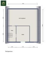 Casa bifamiliare Zossen In vendita Germania | Image