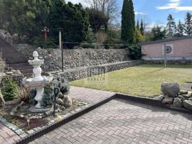 Casa bifamiliare Zossen In vendita Germania | Image
