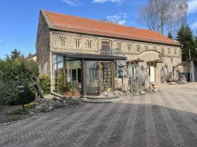 Casa bifamiliare Zossen In vendita Germania | Image