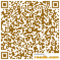 Квартира на верхнем этаже Цвиккау В аренду Германия | QR-CODE ... Квартира на верхнем этаже Цвиккау В аренду Германия | QR-CODE ...