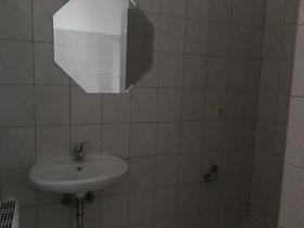 διαμέρισμα σοφίτα Zwickau Προς ενοικίαση Γερμανία | Image διαμέρισμα σοφίτα Zwickau Προς ενοικίαση Γερμανία | Image