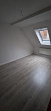 Apartamento sótão Zwickau Para alugar Alemanha | Image