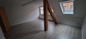 Apartamento sótão Zwickau Para alugar Alemanha | Image