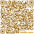 Apartamento sótão Zwickau Para alugar Alemanha | QR-CODE ...
