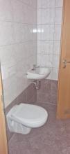 Apartamento sótão Zwickau Para alugar Alemanha | Image