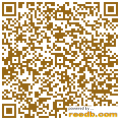 一楼公寓 梅拉内 出租 德国 | QR-CODE ... 一楼公寓 梅拉内 出租 德国 | QR-CODE ...