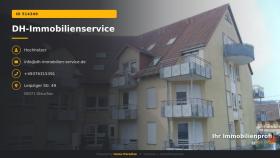 مسطحة Glauchau للبيع ألمانيا | Image