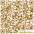 مسطحة Glauchau للبيع ألمانيا | QR-CODE ...