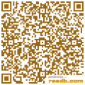 Квартира на первом этаже Ремзе В аренду Германия | QR-CODE ...