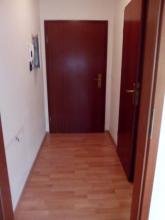 Квартира на первом этаже Ремзе В аренду Германия | Image