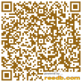 Двухквартирный дом Берлин Продаётся Германия | QR-CODE ... Двухквартирный дом Берлин Продаётся Германия | QR-CODE ...
