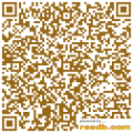 Villa Strausberg En venta Alemania | QR-CODE ...
