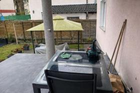 Maison multi-familiale Berlin À vendre Allemagne | Image