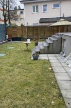 Maison multi-familiale Berlin À vendre Allemagne | Image